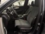 Volvo XC40 2.0 B4 Plus Dark | Adaptieve Cruise control | BLIS Dodehoek detectie | Stoel + Stuurverwarming | Keyless | Elektr. Stoelen | Memory | Trekhaak | Parkeercamera | Harman Kardon Audio