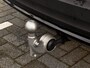 Volvo XC40 2.0 B4 Plus Dark | Adaptieve Cruise control | BLIS Dodehoek detectie | Stoel + Stuurverwarming | Keyless | Elektr. Stoelen | Memory | Trekhaak | Parkeercamera | Harman Kardon Audio