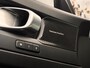 Volvo XC40 2.0 B4 Plus Dark | Adaptieve Cruise control | BLIS Dodehoek detectie | Stoel + Stuurverwarming | Keyless | Elektr. Stoelen | Memory | Trekhaak | Parkeercamera | Harman Kardon Audio
