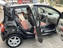 Renault Modus 1.2-16V Airco