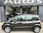 Renault Modus 1.2-16V Airco