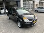 Renault Modus 1.2-16V Airco