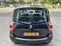 Renault Modus 1.2-16V Airco