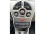 Renault Modus 1.2-16V Airco