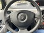 Renault Modus 1.2-16V Airco