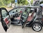 Renault Modus 1.2-16V Airco