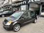 Renault Modus 1.2-16V Airco