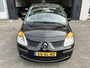 Renault Modus 1.2-16V Airco
