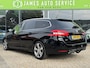Peugeot 308 SW 1.2 PureTech GT