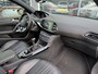 Peugeot 308 SW 1.2 PureTech GT
