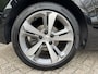 Peugeot 308 SW 1.2 PureTech GT