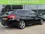 Peugeot 308 SW 1.2 PureTech GT