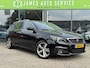 Peugeot 308 SW 1.2 PureTech GT