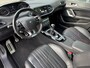 Peugeot 308 SW 1.2 PureTech GT