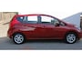 Nissan Note 1.2 Connect Edition zeer mooi navi camera keyless