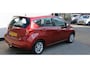Nissan Note 1.2 Connect Edition zeer mooi navi camera keyless