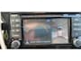 Nissan Note 1.2 Connect Edition zeer mooi navi camera keyless