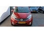 Nissan Note 1.2 Connect Edition zeer mooi navi camera keyless