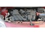 Nissan Note 1.2 Connect Edition zeer mooi navi camera keyless