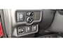 Nissan Note 1.2 Connect Edition zeer mooi navi camera keyless