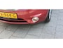 Nissan Note 1.2 Connect Edition zeer mooi navi camera keyless