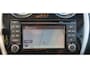 Nissan Note 1.2 Connect Edition zeer mooi navi camera keyless