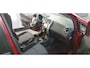 Nissan Note 1.2 Connect Edition zeer mooi navi camera keyless