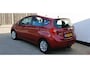 Nissan Note 1.2 Connect Edition zeer mooi navi camera keyless
