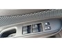 Nissan Note 1.2 Connect Edition zeer mooi navi camera keyless