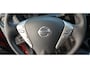 Nissan Note 1.2 Connect Edition zeer mooi navi camera keyless