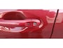 Nissan Note 1.2 Connect Edition zeer mooi navi camera keyless
