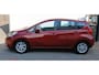 Nissan Note 1.2 Connect Edition zeer mooi navi camera keyless