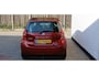 Nissan Note 1.2 Connect Edition zeer mooi navi camera keyless