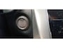 Nissan Note 1.2 Connect Edition zeer mooi navi camera keyless