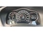 Nissan Note 1.2 Connect Edition zeer mooi navi camera keyless