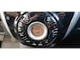 Nissan Note 1.2 Connect Edition zeer mooi navi camera keyless