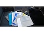 Nissan Note 1.2 Connect Edition zeer mooi navi camera keyless