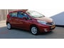 Nissan Note 1.2 Connect Edition zeer mooi navi camera keyless