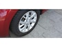 Nissan Note 1.2 Connect Edition zeer mooi navi camera keyless