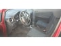 Nissan Note 1.2 Connect Edition zeer mooi navi camera keyless