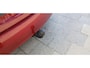 Nissan Note 1.2 Connect Edition zeer mooi navi camera keyless