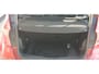Nissan Note 1.2 Connect Edition zeer mooi navi camera keyless