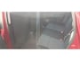 Nissan Note 1.2 Connect Edition zeer mooi navi camera keyless