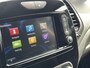 Renault Captur 0.9 TCe Intens | 1e eigenaar | Achteruitrijcamera | Navigatie |