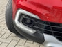 Renault Captur 0.9 TCe Intens | 1e eigenaar | Achteruitrijcamera | Navigatie |
