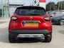 Renault Captur 0.9 TCe Intens | 1e eigenaar | Achteruitrijcamera | Navigatie |