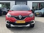 Renault Captur 0.9 TCe Intens | 1e eigenaar | Achteruitrijcamera | Navigatie |
