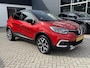 Renault Captur 0.9 TCe Intens | 1e eigenaar | Achteruitrijcamera | Navigatie |