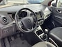Renault Captur 0.9 TCe Intens | 1e eigenaar | Achteruitrijcamera | Navigatie |