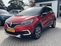 Renault Captur 0.9 TCe Intens | 1e eigenaar | Achteruitrijcamera | Navigatie |